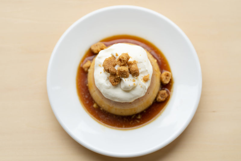 カフェハロゲン　座間市