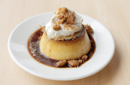 カフェハロゲン 座間市